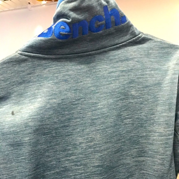 Women’s jacket - Picture 3 of 4